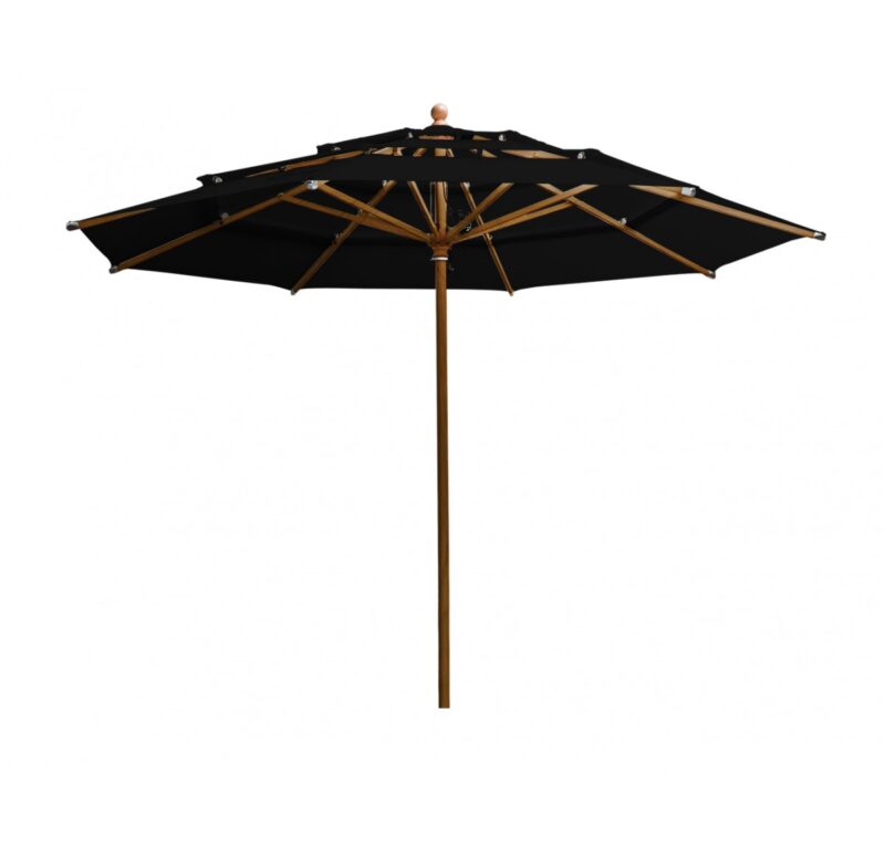 gek geworden stroomkring Dood in de wereld PARASOLS XL | Luxe Tuin Parasols | Horeca parasols | Zwevende parasols