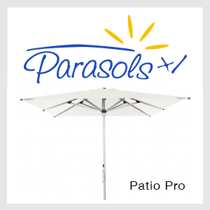 Patio Pro