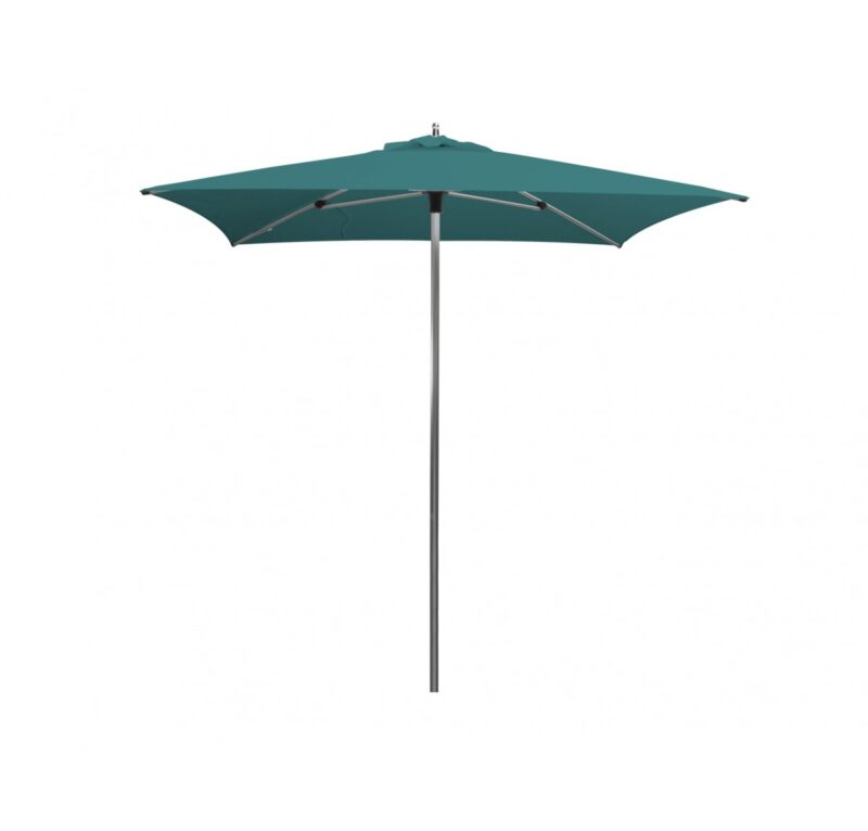 Solero Parasol Sublimo pro spa 2m x 2m
