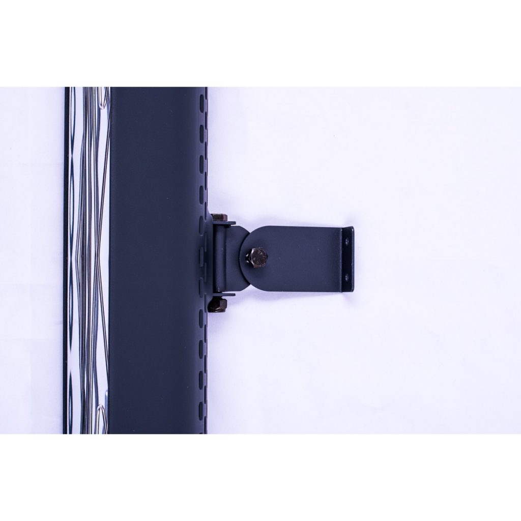 Heliosa 11 Parasol heater (1.500 Watt) - Afbeelding 4