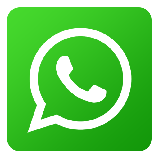 Stuur een Whatsapp