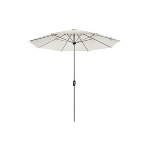 broeden mixer Afspraak PARASOLS XL | Luxe Tuin Parasols | Horeca parasols | Zwevende parasols