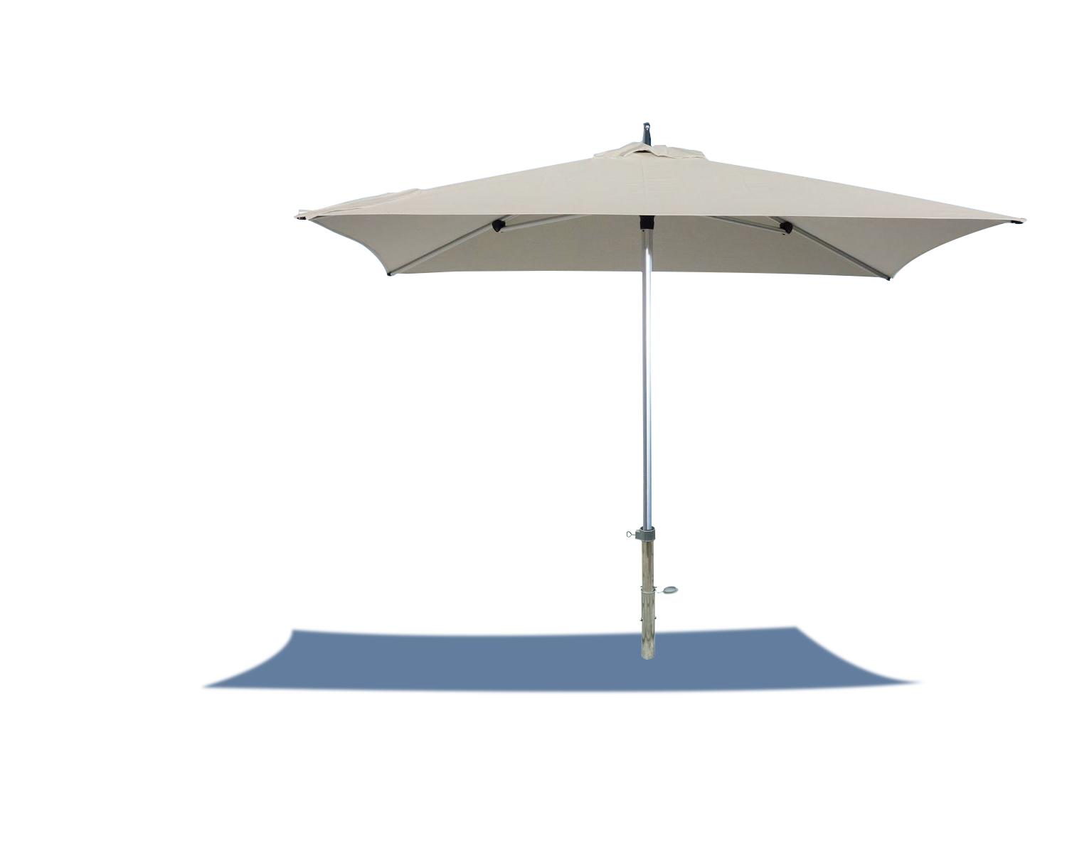 AJF,terras parasol